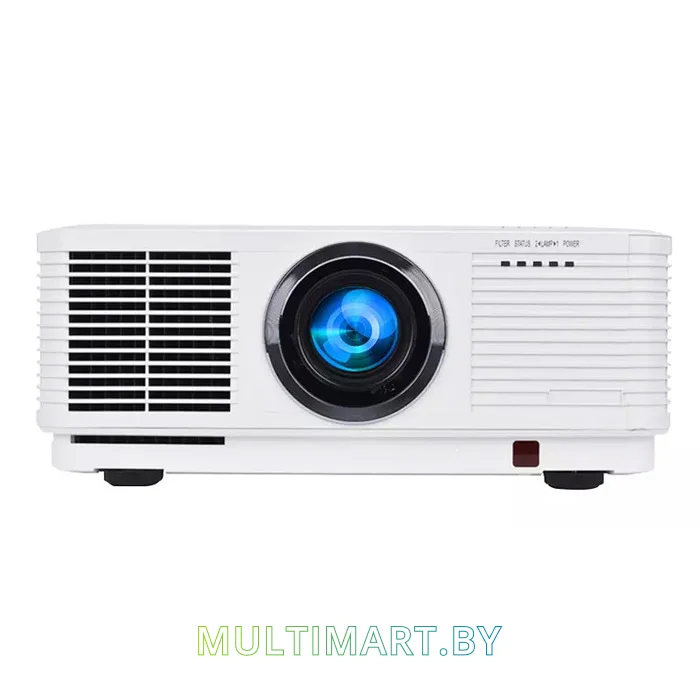 Проектор Byintek C750K